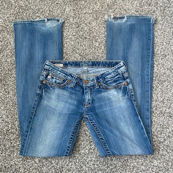 SOLD - Picture 4 of 10